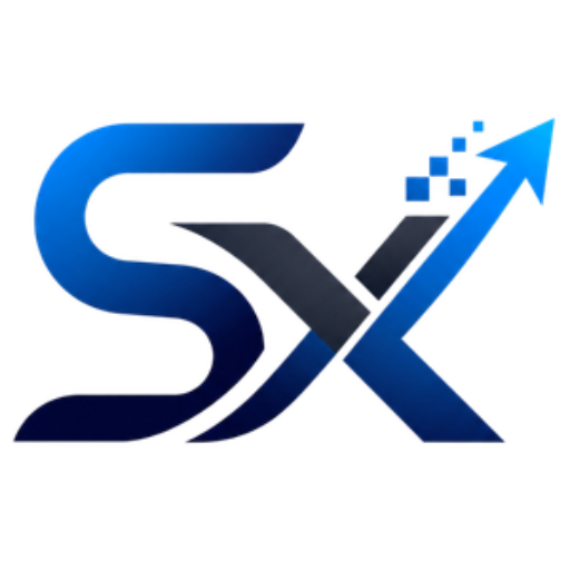 Shivonix Software Solution 